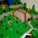 img_20220716_132004.jpg