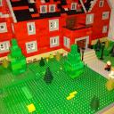img_20220716_132013.jpg