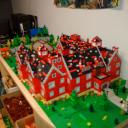 img_20220716_132022.jpg