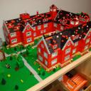 img_20220716_132030.jpg