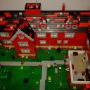 img_20220716_132038.jpg