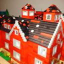 img_20220716_132048.jpg