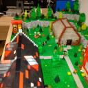 img_20220716_132101.jpg