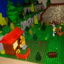 img_20220723_122102.jpg