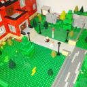 img_20220723_122115.jpg