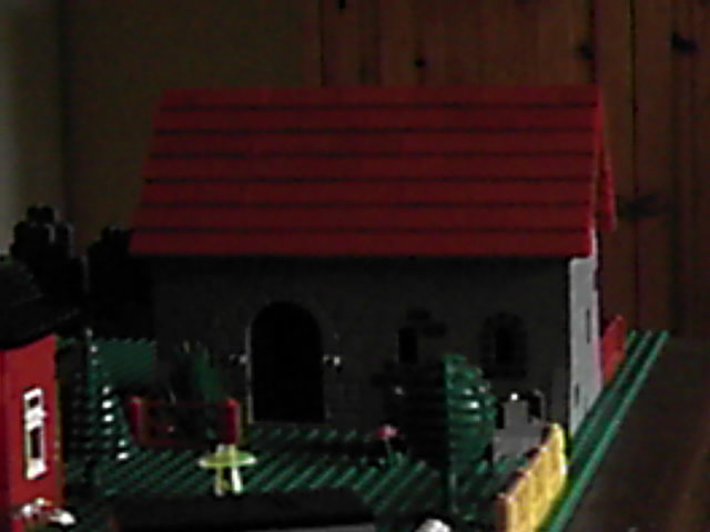 img_0025.jpg