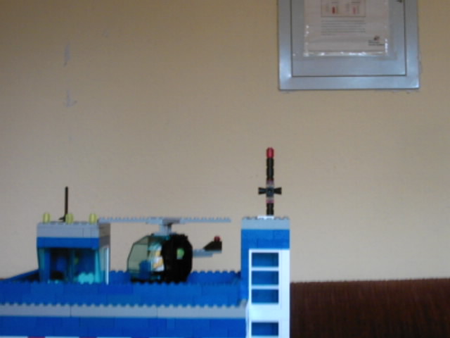 img_0033_6.jpg