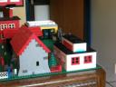 img_0032_5.jpg