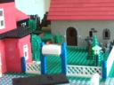 img_0036_9.jpg
