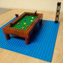 img_20210421_232621.jpg