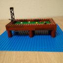 img_20210421_232633.jpg