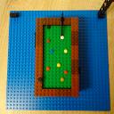 img_20210421_232642.jpg