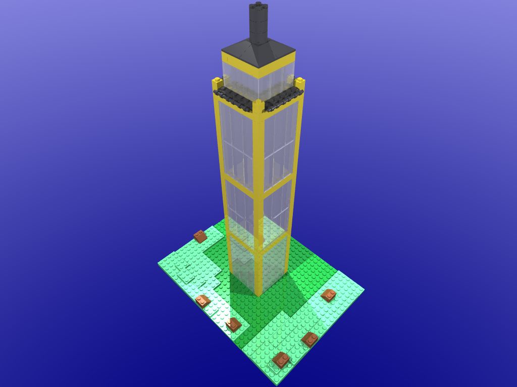 tower.jpg