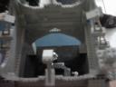 img_0037.jpg