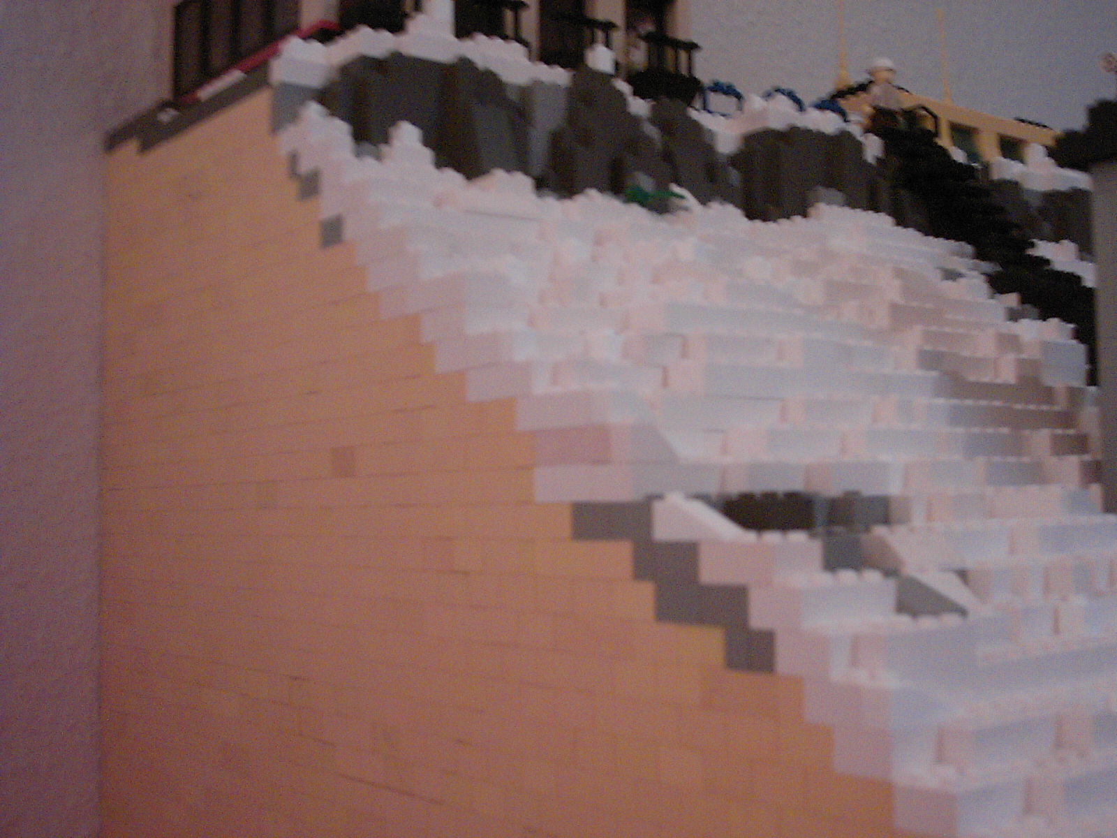 img_0030.jpg