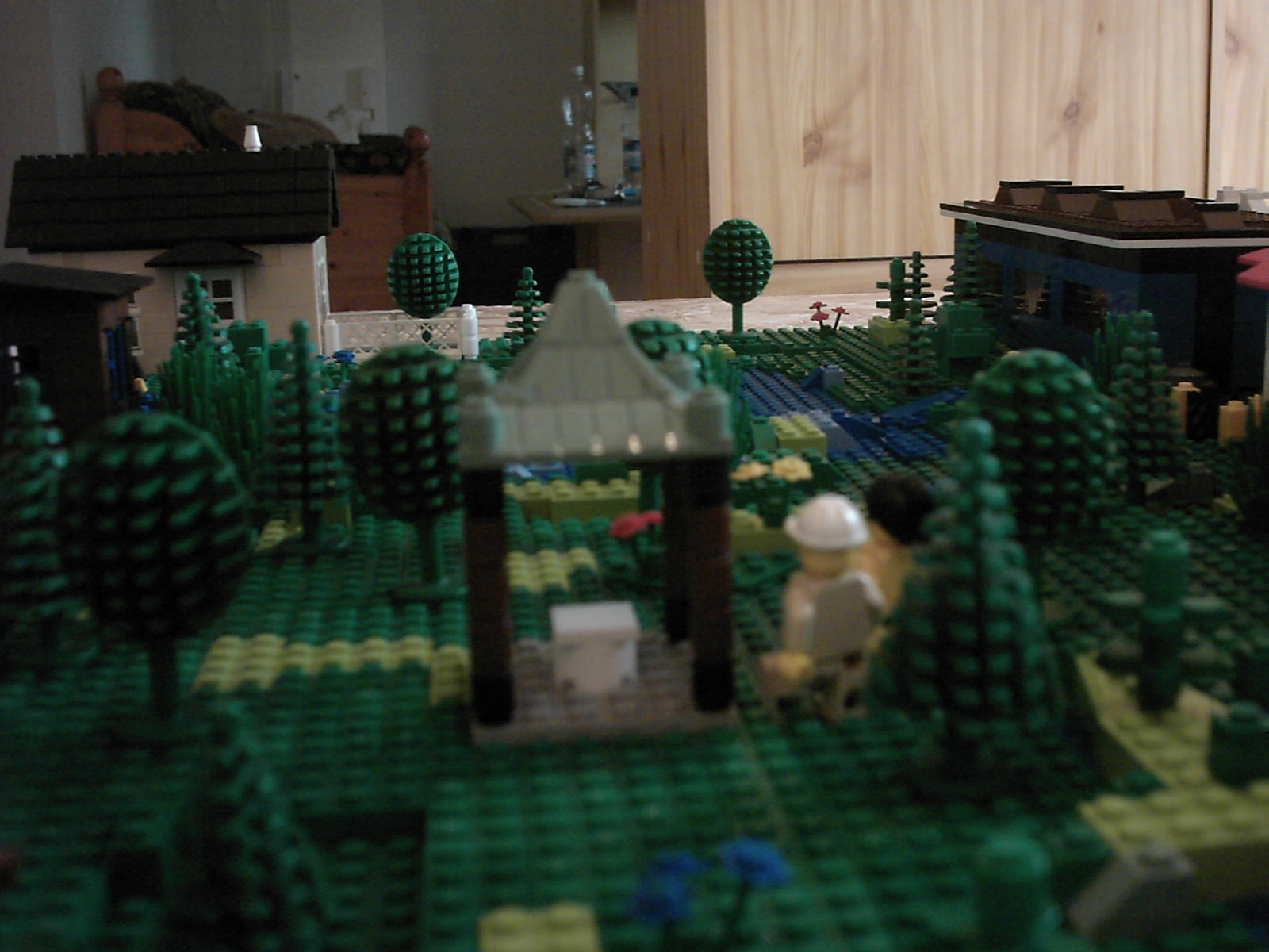 img_0051.jpg