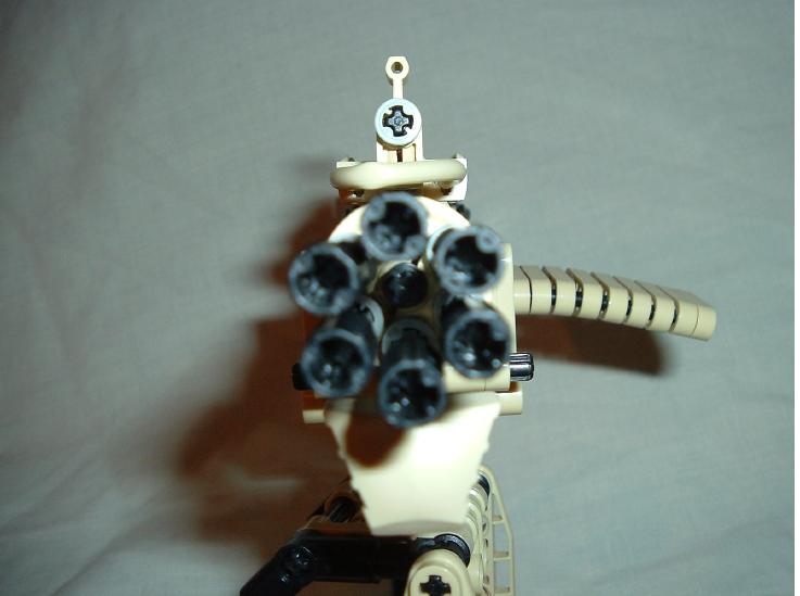 gatgun_pic004.jpg