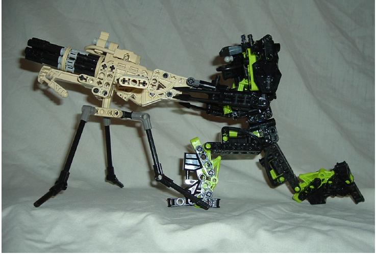 gatgun_pic005.jpg