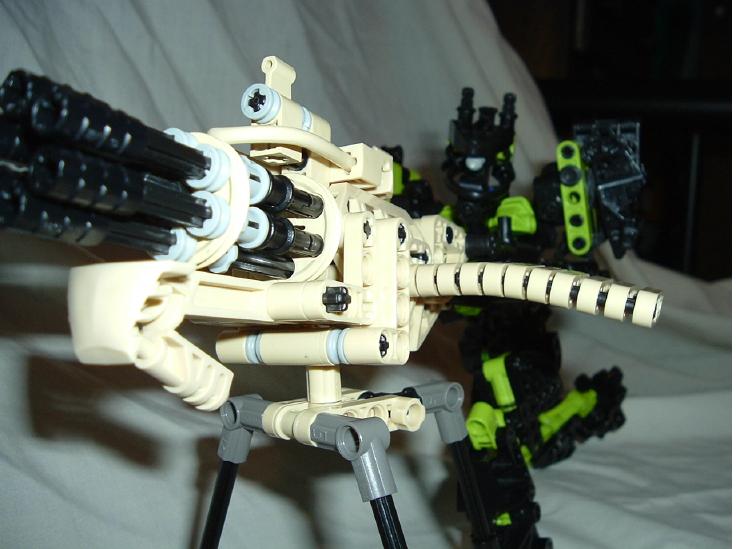 gatgun_pic006.jpg