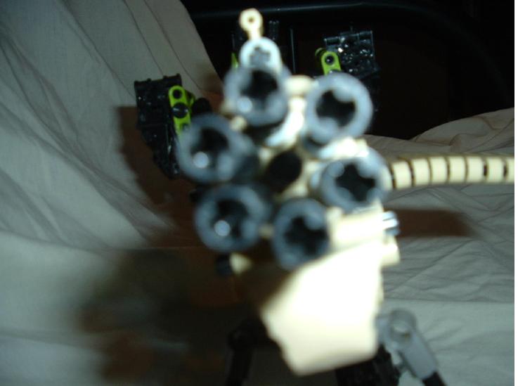 gatgun_pic008.jpg