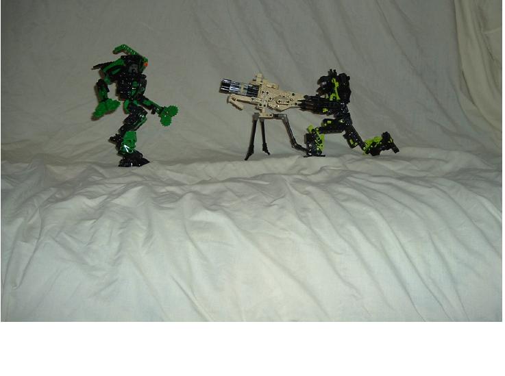 gatgun_pic009.jpg