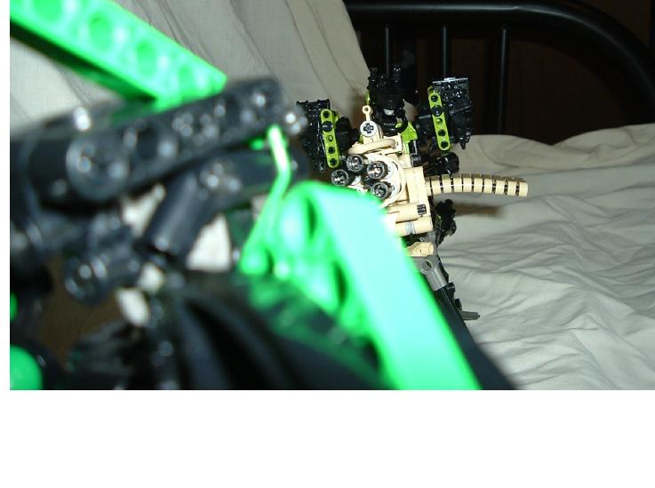 gatgun_pic010.jpg