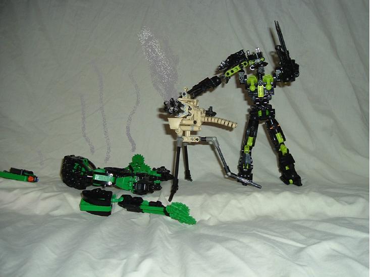gatgun_pic011.jpg