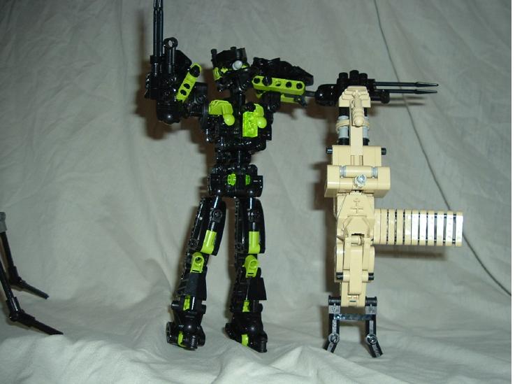 gatgun_pic014.jpg