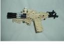 gatgun_pic0013.jpg