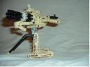 gatgun_pic002.jpg