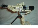 gatgun_pic003.jpg