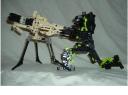 gatgun_pic005.jpg