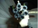 gatgun_pic008.jpg