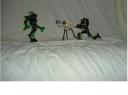gatgun_pic009.jpg