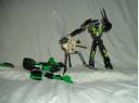 gatgun_pic011.jpg