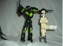 gatgun_pic014.jpg