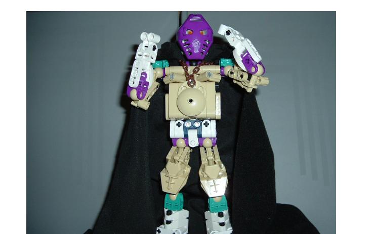 lucha_1.jpg