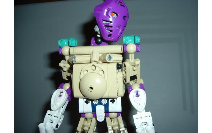 lucha_4.jpg