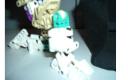 lucha_6.jpg
