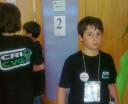 Mindstorms