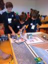 firstlegolegue_2012_cri_cvg.04.jpg