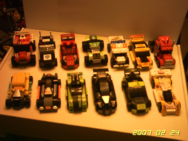 racers_002.jpg