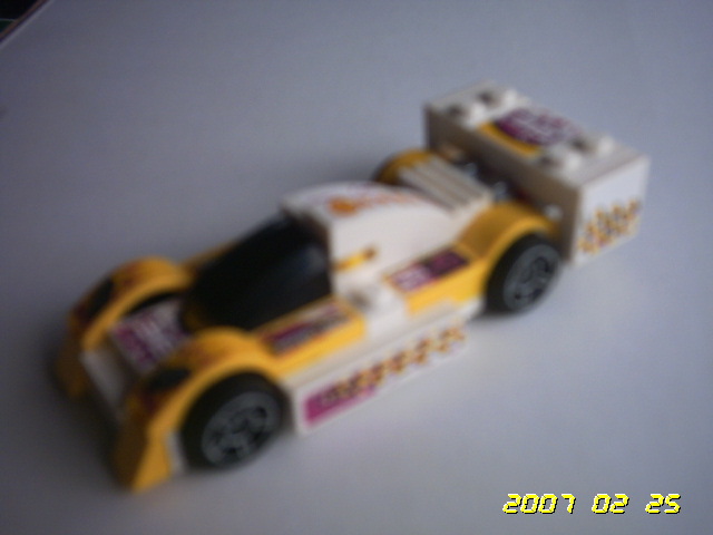 racers_008.jpg