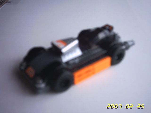 racers_009.jpg