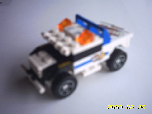 racers_010.jpg