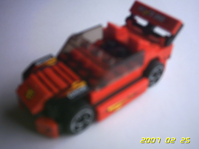 racers_011.jpg