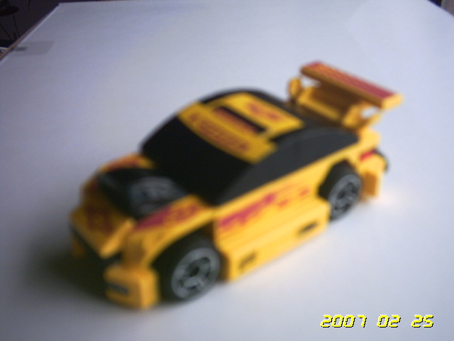 racers_012.jpg