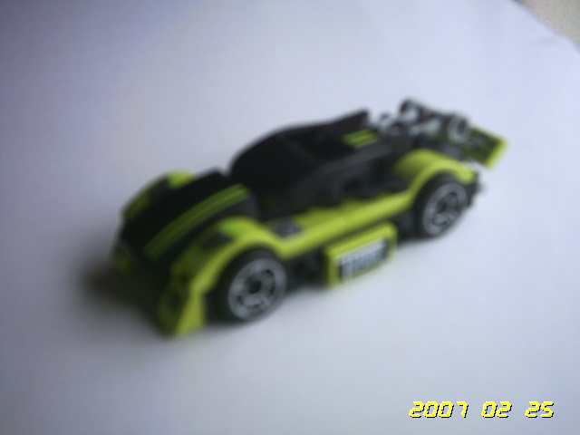 racers_017.jpg