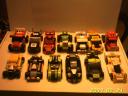 Racers
