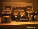 racers_004.jpg